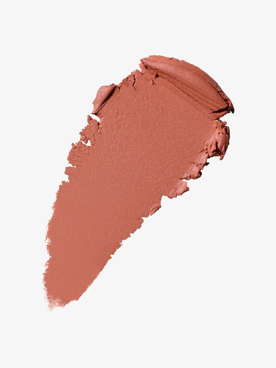 Image du produit MAC Cosmetics Glow Play Blush Ginger Luck (Ginger Luck)