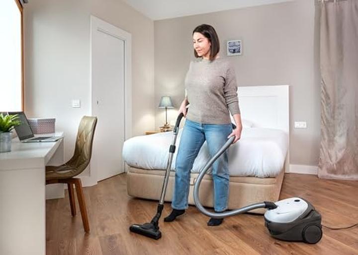 Image du produit Nilfisk ALTO One HB15 Basic