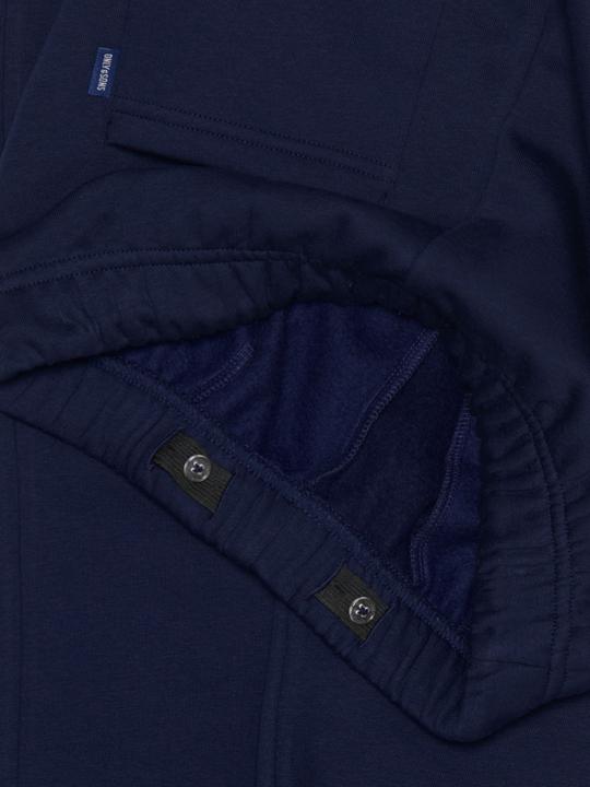 Image du produit Only & Sons Junior OSJCERES Normal geschnitten Jogginghose Jogginghose (164)