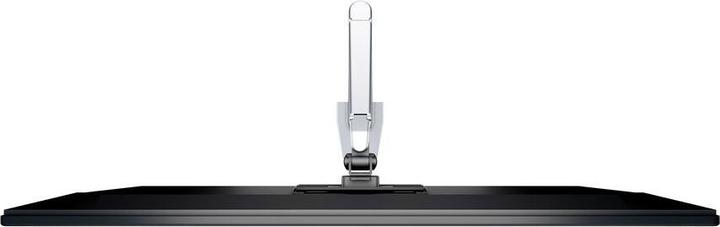 Image du produit Multibrackets Joint gaz (Tables, 38", 10 kg)