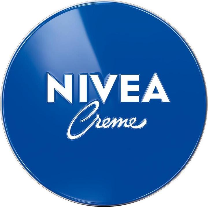Immagine prodotto NIVEA Creme Dose (Crema corpo, 150 ml)