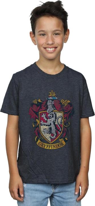 Produktbild TShirt Jungen (152, 158)