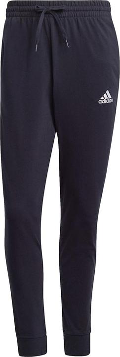 Produktbild Adidas Essentials Trainingshose (S)