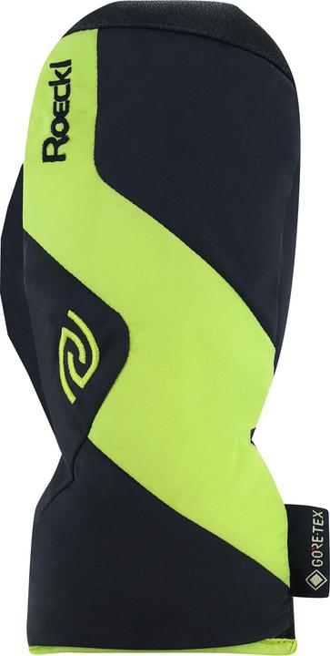 Produktbild Roeckl Axams GTX (6)