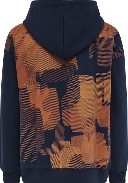 Produktbild hummel Kendrick Hoodie (140)