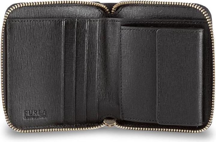 Actual product image Furla Babylon
