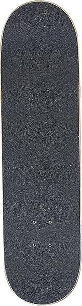 Image du produit Area Skateboard Joker (31.10")