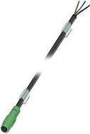 Produktbild Phoenix Contact Sensor-/Aktor-Steckverbinder
