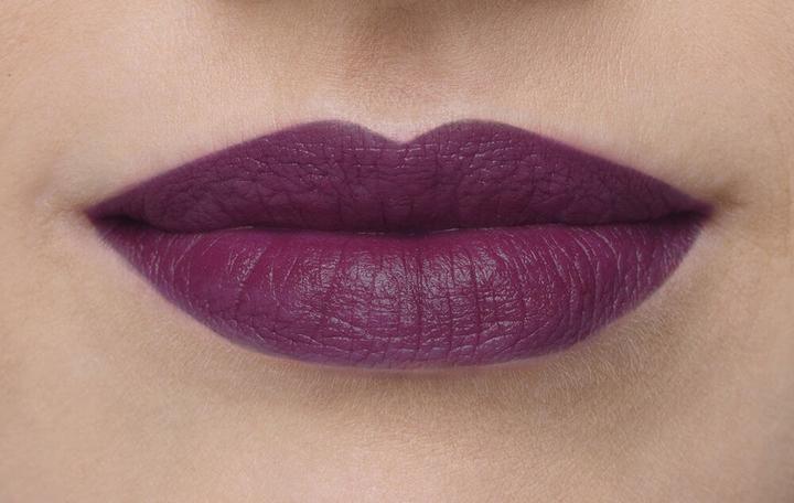 Actual product image Sisley Le Phyto Rouge No 26 (26 Rose Granada)