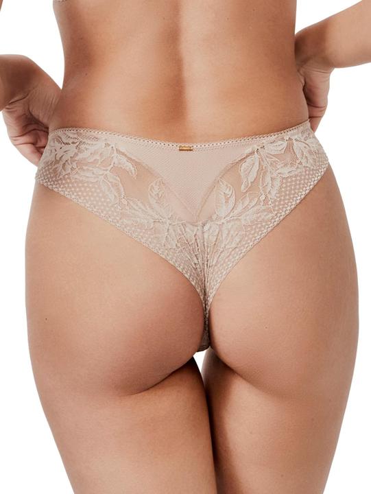 Produktbild Sellmark Malitzia (L, Einzelpack)