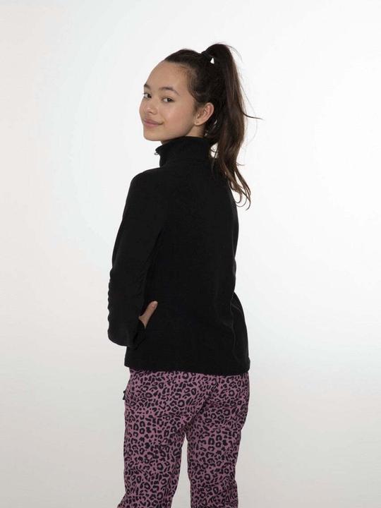 Image du produit Protest MUTEY JR 1/4 zip top (176)