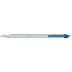 Produktbild Caran d'Ache 825 Kugelschreiber (Blau, 1 x)