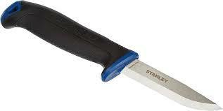 Produktbild Stanley Fatmax All Purpose Knife - Stainless Ste