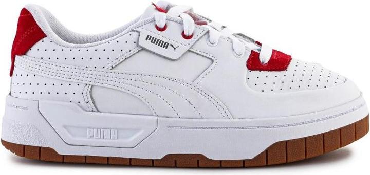 Image du produit Puma Cali Dream Heritage Wns (39)