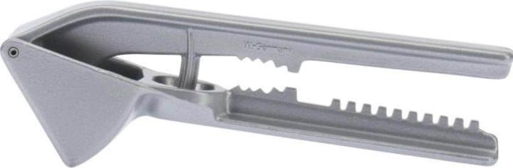 Image du produit Westmark Extracta