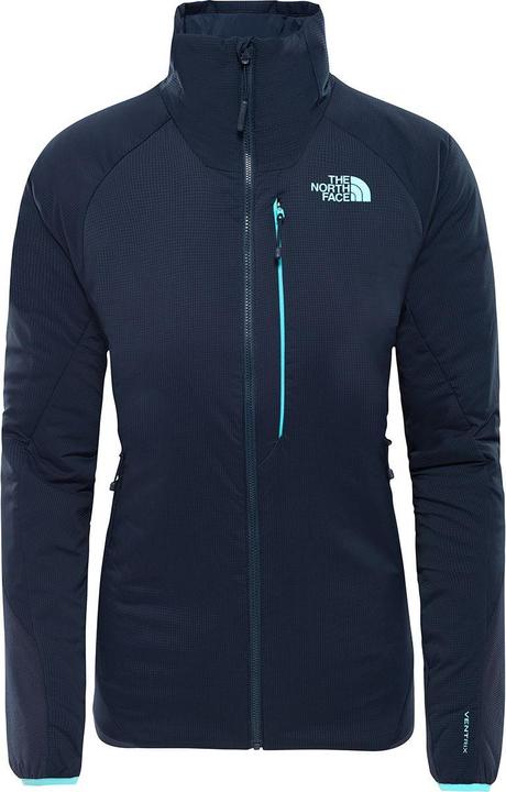 Produktbild North Face Ventrix Jacke (M)