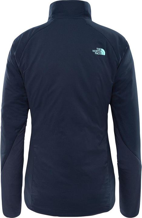 Produktbild North Face Ventrix Jacke (M)