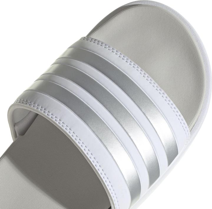 Produktbild adidas Adilette Platform (40.5)
