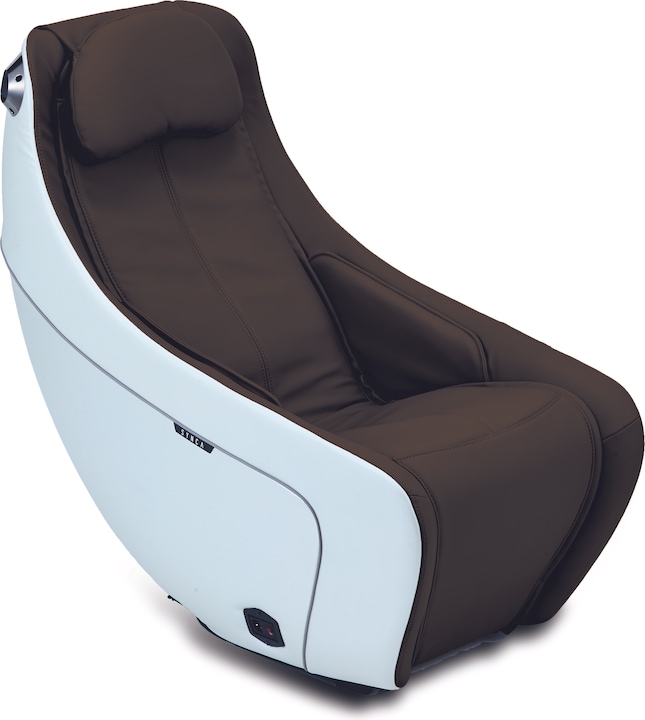 Synca CirC Massagesessel