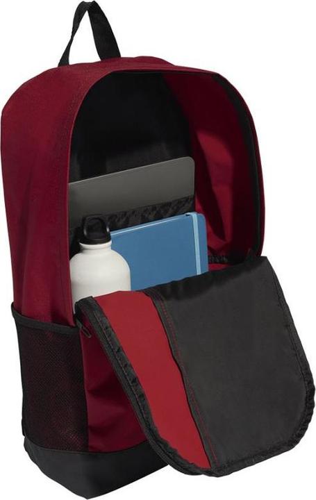 Immagine prodotto Adidas Linear Backpack KE5697