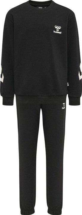 Image du produit hummel Venti Tracksuit (128)