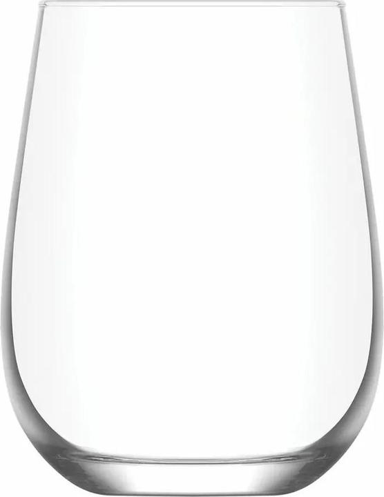 Immagine prodotto Hermia Merle (0.48 l, 6x)