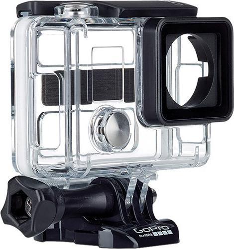 Actual product image GoPro Hero3 Skeleton housing (Hero 3+, Hero 3)