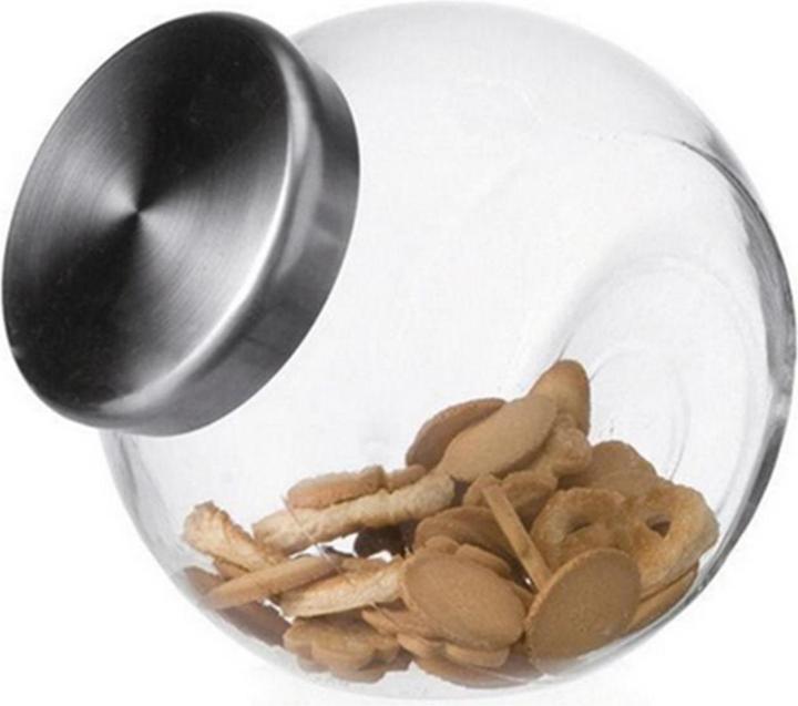 Immagine prodotto Montana Furniture Candy (2.80 l)