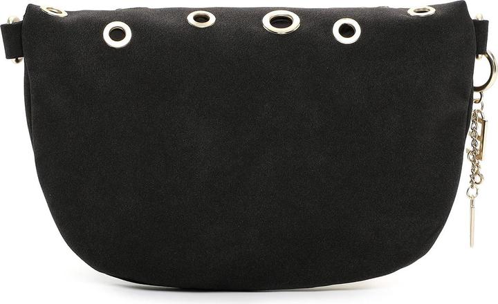 Immagine prodotto Emily und Noah Heidrun