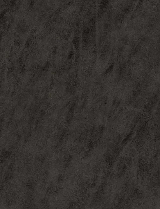 Produktbild Swisshandel24 Hocker Destin, antik silber