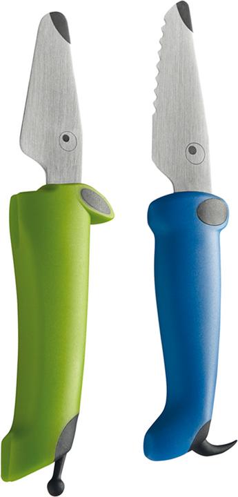 Immagine prodotto Kuhn Rikon Kinderkitchen