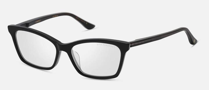 Produktbild Dita DTX748/A/01 PERSPECT