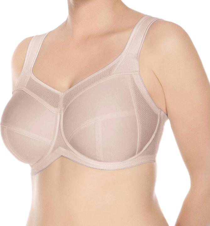 Produktbild Ulla Kate Sport und Entlastungs-BH mit Bügel (Einzelpack, 100 H)