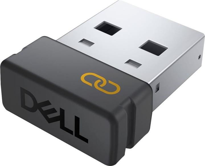 Immagine prodotto Dell WR3 Secure Link USB Receiver