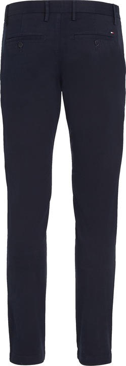 Actual product image Tommy Hilfiger CORE BLEECKER 1985 PIMA COTTON (W38/L32)