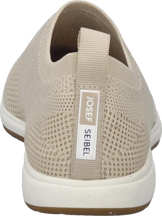 Actual product image Josef Seibel 67766-324 (37)