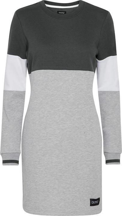 Produktbild Oxmo OXOmila 21300659-ME (XXL)