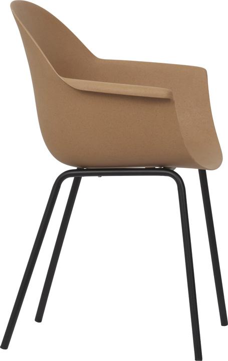 Produktbild Schou My