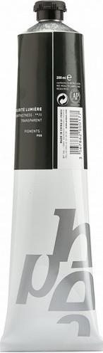 Produktbild Pebeo XL Feine Ölfarben (Braunschweiger Grün, 200 ml)
