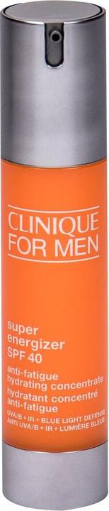Immagine prodotto Clinique Super Energizer (48 ml)