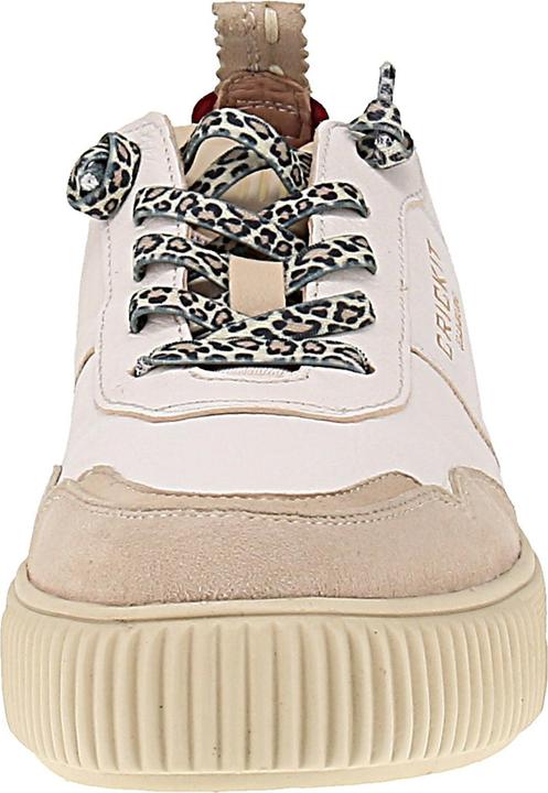 Immagine prodotto Crickit Oakli (38)