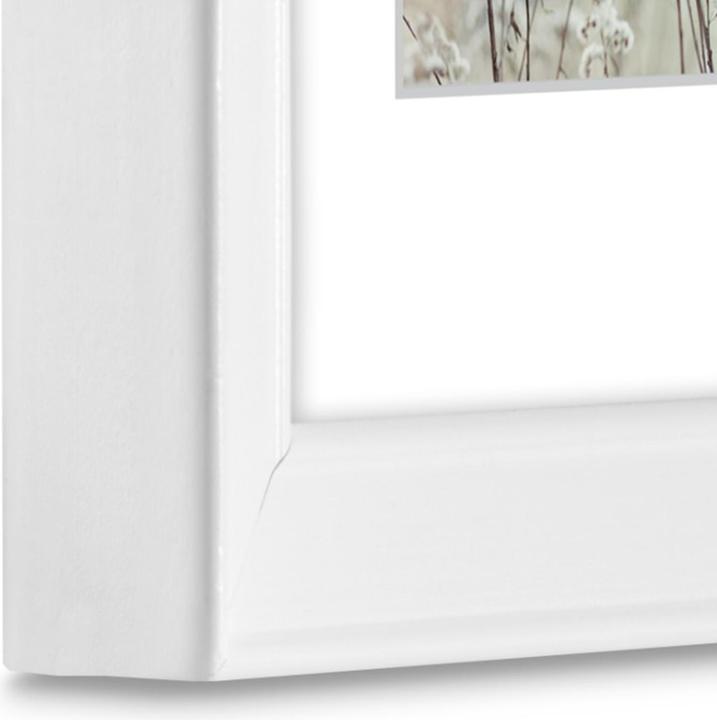 Produktbild Hama Rise (13 x 18 cm, 20 x 30 cm)