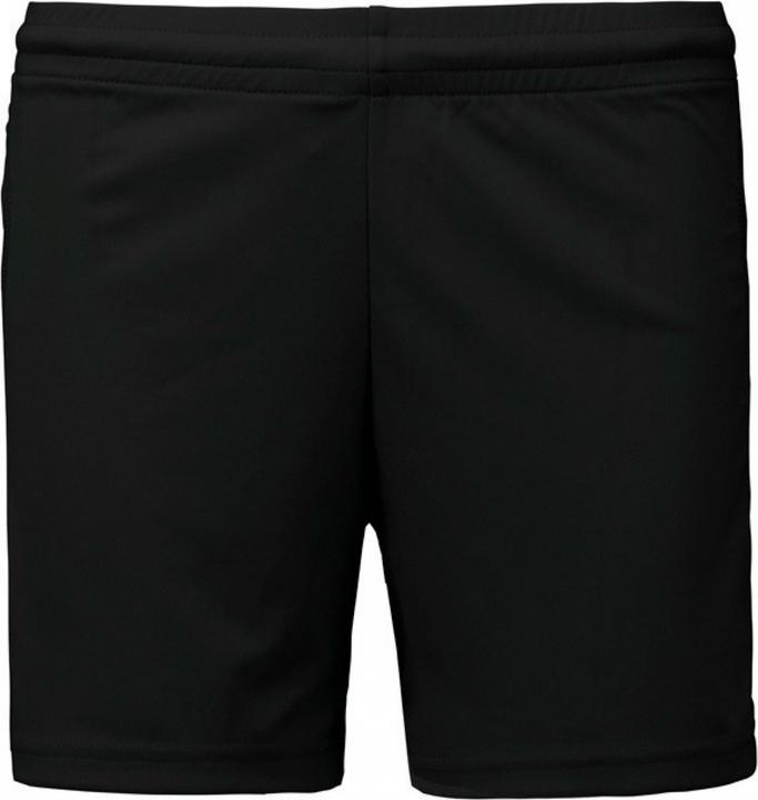 Actual product image Proact Women's play shorts (L)