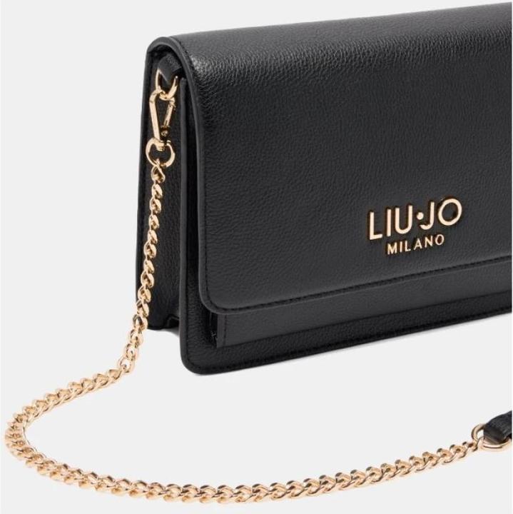 Immagine prodotto Liu Jo Caliwen ECS a Traversa