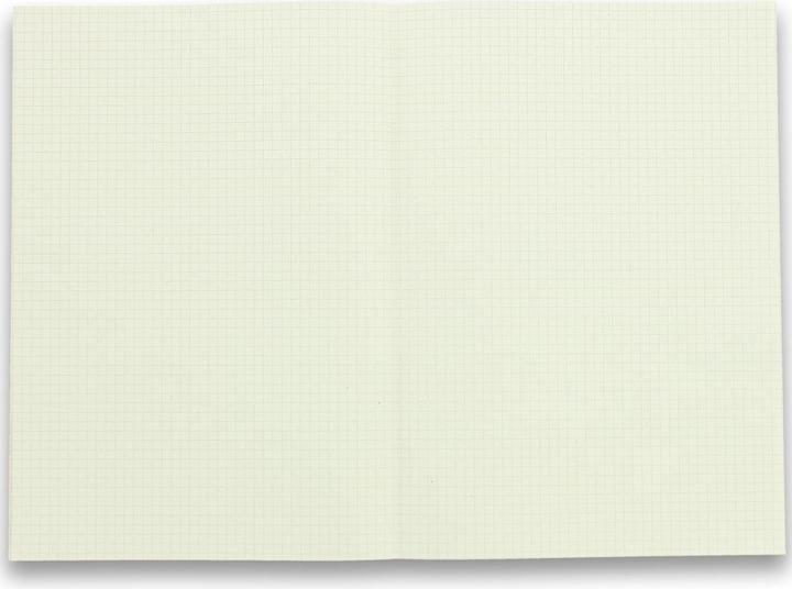 Valori nutrizionali e ingredienti Landré Carta cancelleria A3/A4 riciclata (A4, Quadretti)