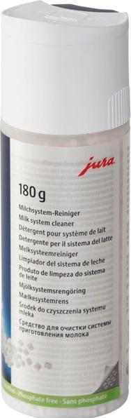 Produktbild Jura Milchsystemreiniger