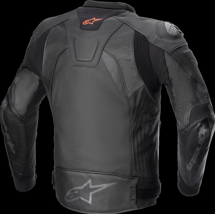 Immagine prodotto Alpinestars GP Plus V4 Leather Jacket (Uomini, 58)