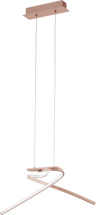 Immagine prodotto EGLO Palozza (3000 lm)