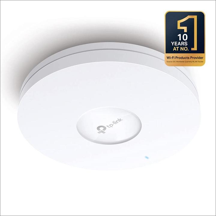 Produktbild TP-Link EAP620 HD (1201 Mbit/s)