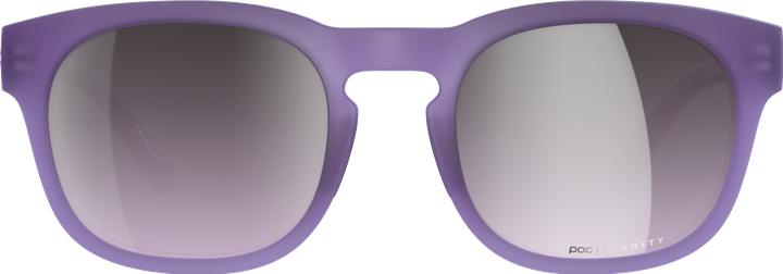 Produktbild Poc Require Sonnenbrille